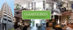 【Why CLEARTH RENT is chosen by property owners?】