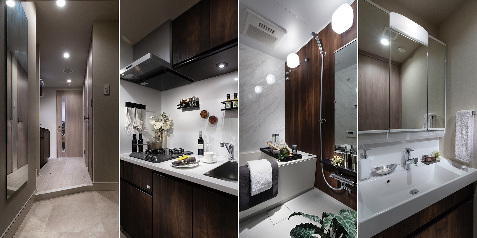 ENTRANCE-KITCHEN-BATH-ROOM-POWDER-ROOM-1K