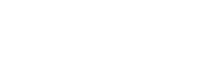 繼承與進化 東京的永恆遺產