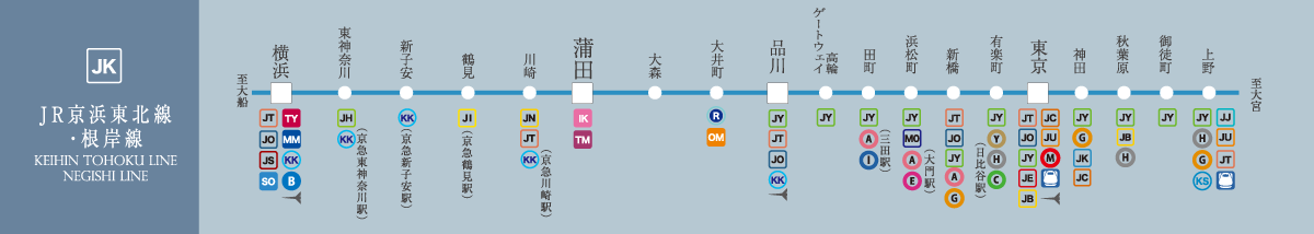 train-map3