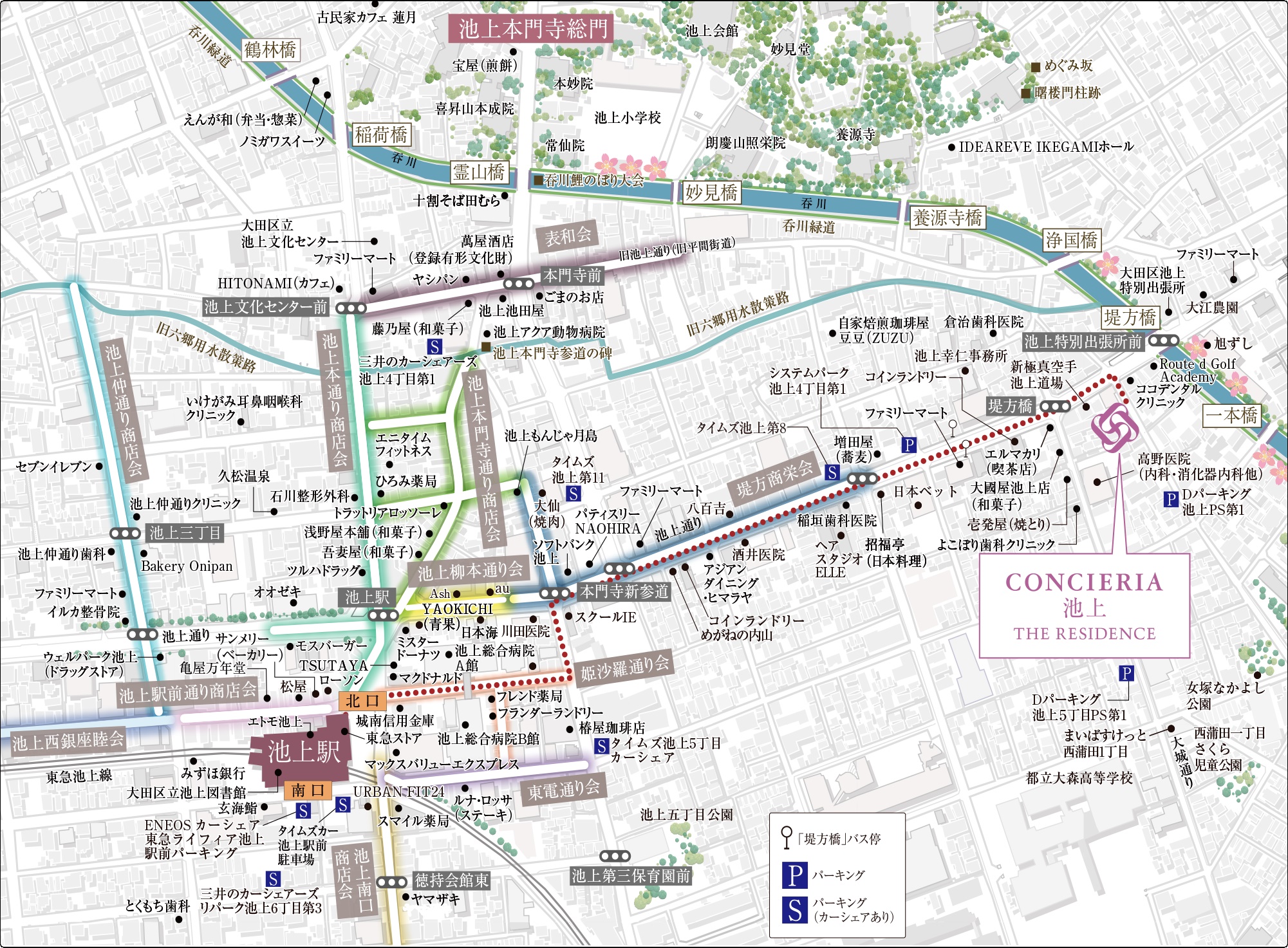 guide_ map