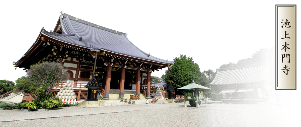 img_location_temple