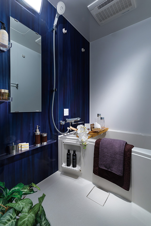 img_1k-bath