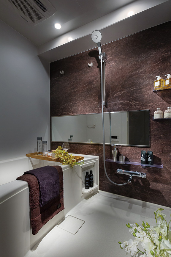 img_1ldk-bath