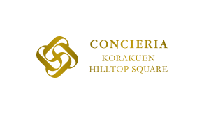 CONCOERIA KORAKUEN HILLTOP SQUARE