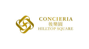 CONCOERIA 後樂園 HILLTOP SQUARE