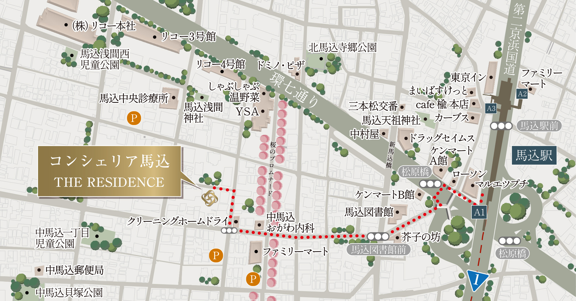 guide_ map