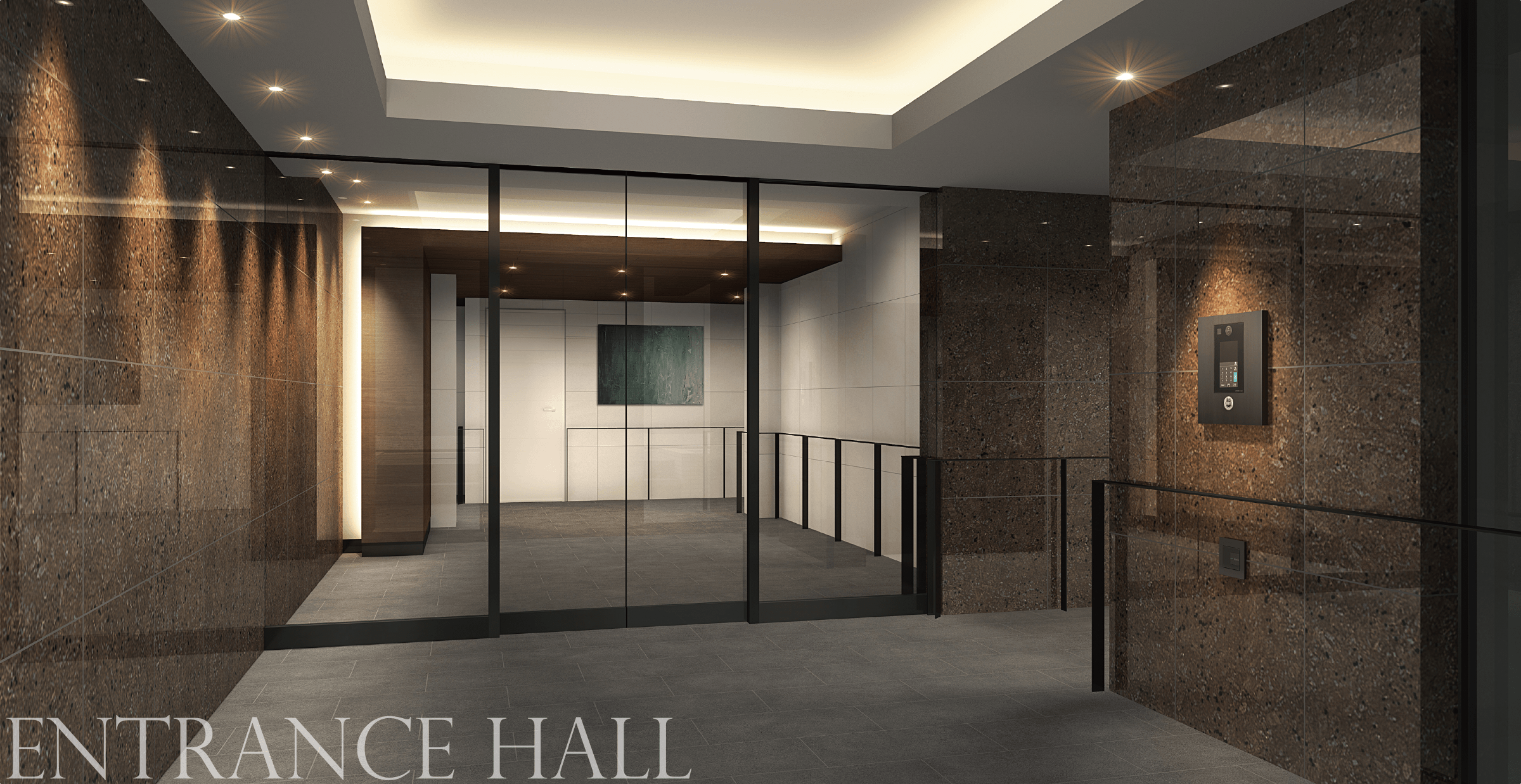 enrance-hall