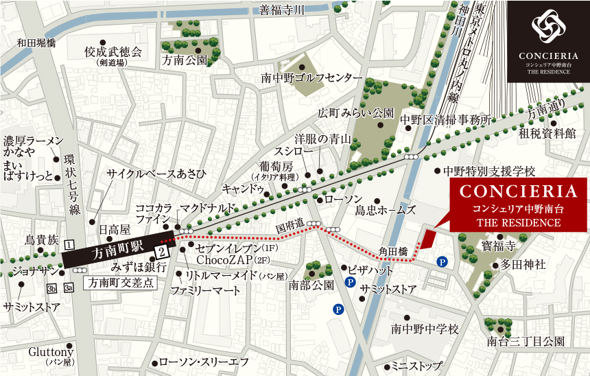 guide_ map