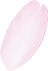 桜の花びら