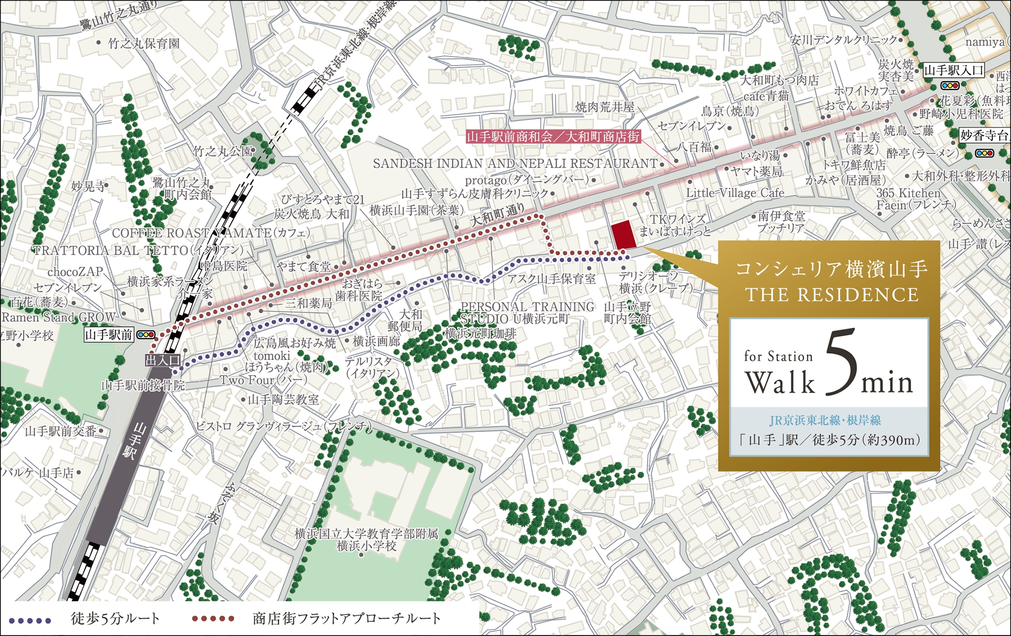 guide_ map_yokohamayamate-r