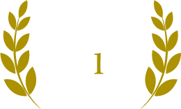 乗入鉄道会社 全国1位※2